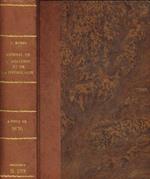 Journal de l'anatomie et de la physiologie normales et pathologiques de l'homme et des animaux. 1876