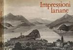 Impressioni lariane