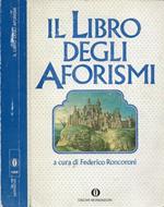 Il libro degli aforismi