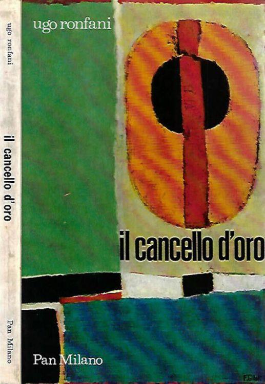 Biblioteca di Babele