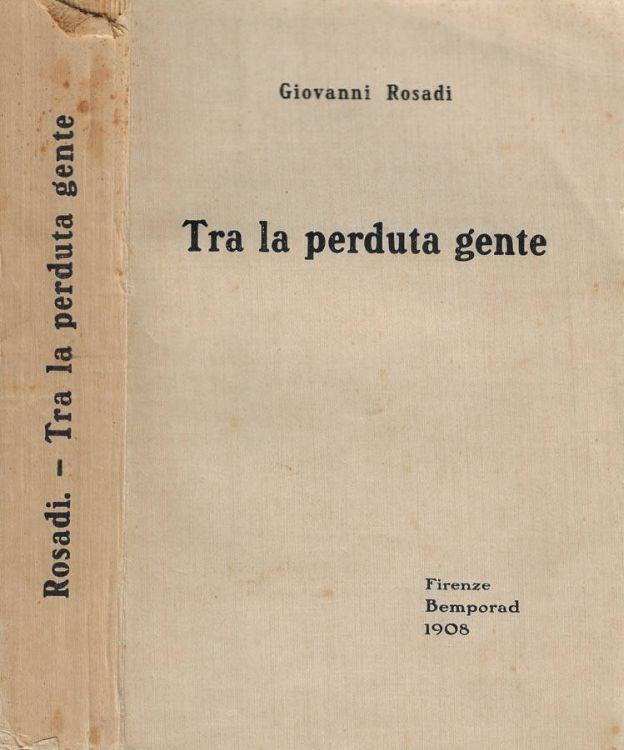 Biblioteca di Babele