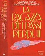 La ragazza dei passi perduti