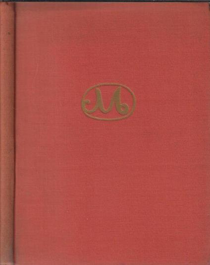 Maillol Vivant - Claude Roy - copertina