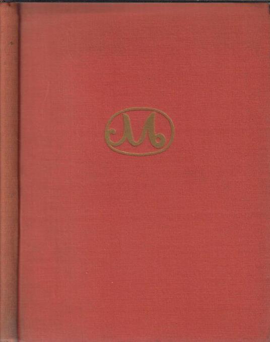 Maillol Vivant - Claude Roy - copertina