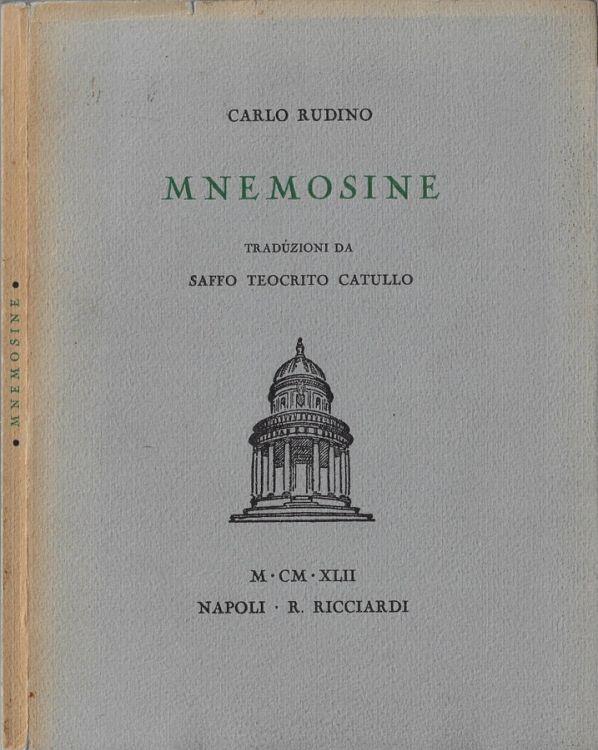 Biblioteca di Babele