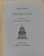 Mnemosine