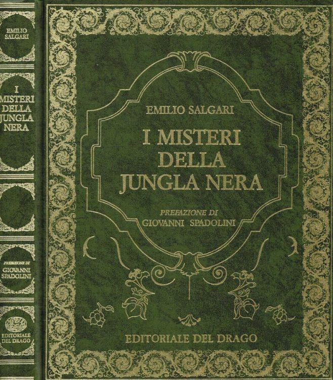 Biblioteca di Babele