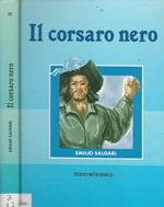 Il corsaro nero