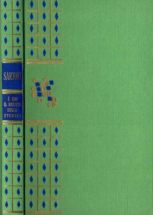 Biblioteca di Babele