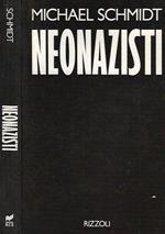 Neonazisti