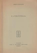 Il Torototella