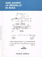 La Meghillà di Buda