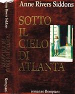 Sotto il cielo di Atlanta