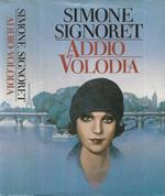 Addio Volodia