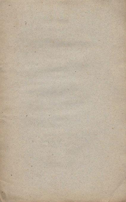 Ode alla cara memoria del generoso e nobil cavaliere Ferdinando Riccardo Acton mancato immaturamente a Parigi a' 31 Gennaio del corrente anno 1837 - Domenico Simeone - copertina