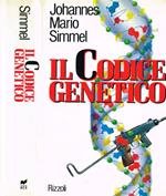 Il codice genetico