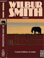 Il canto dell'elefante