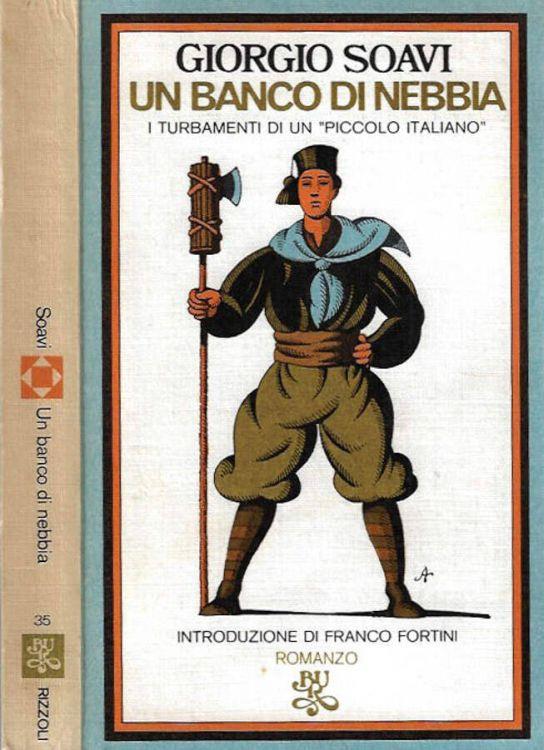 Libreria Max 88