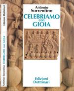 Celebriamo con gioia