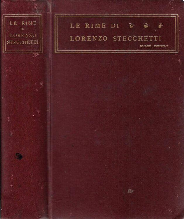 Biblioteca di Babele