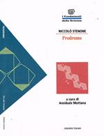 Prodromo