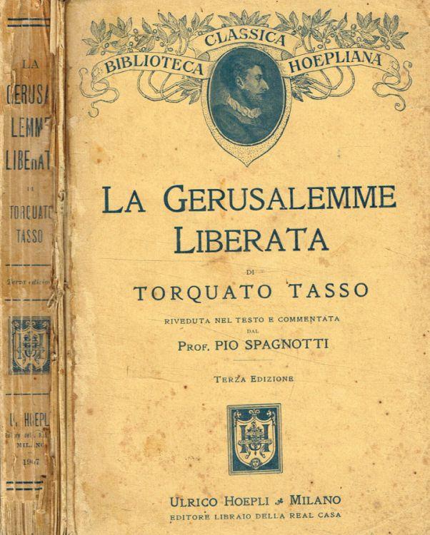 Biblioteca di Babele