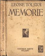 Memorie