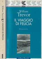 Il viaggio di Felicia
