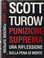 Punizione Suprema