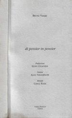 Di pensier in pensier