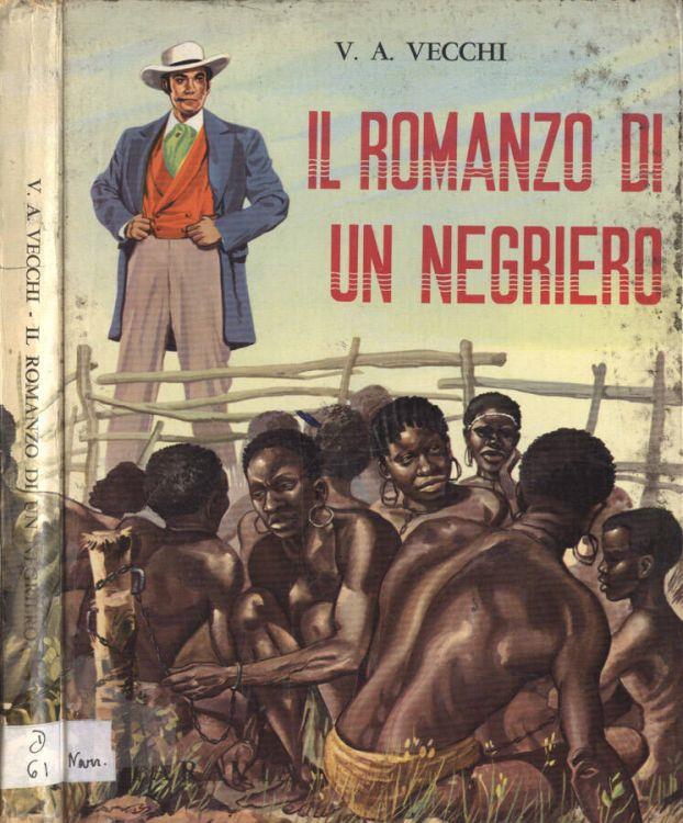 Biblioteca di Babele