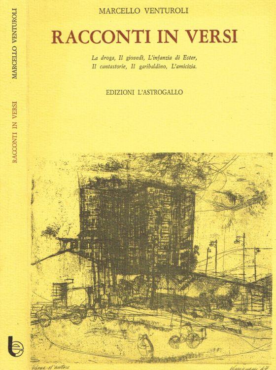 Biblioteca di Babele