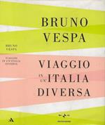 Viaggio in un'Italia diversa