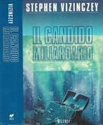 Il candido miliardario