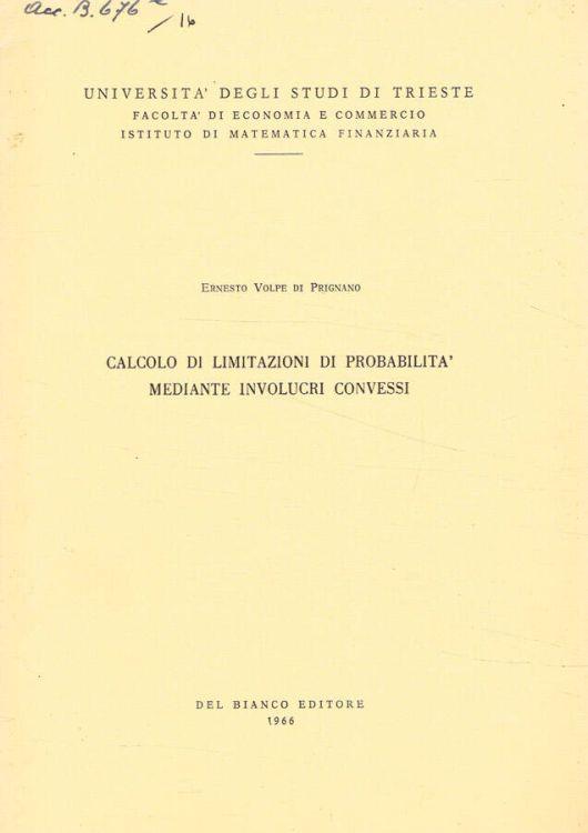 Biblioteca di Babele