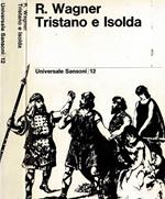 Tristano e Isolda