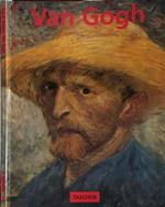 Vincent Van Gogh 1853-1890