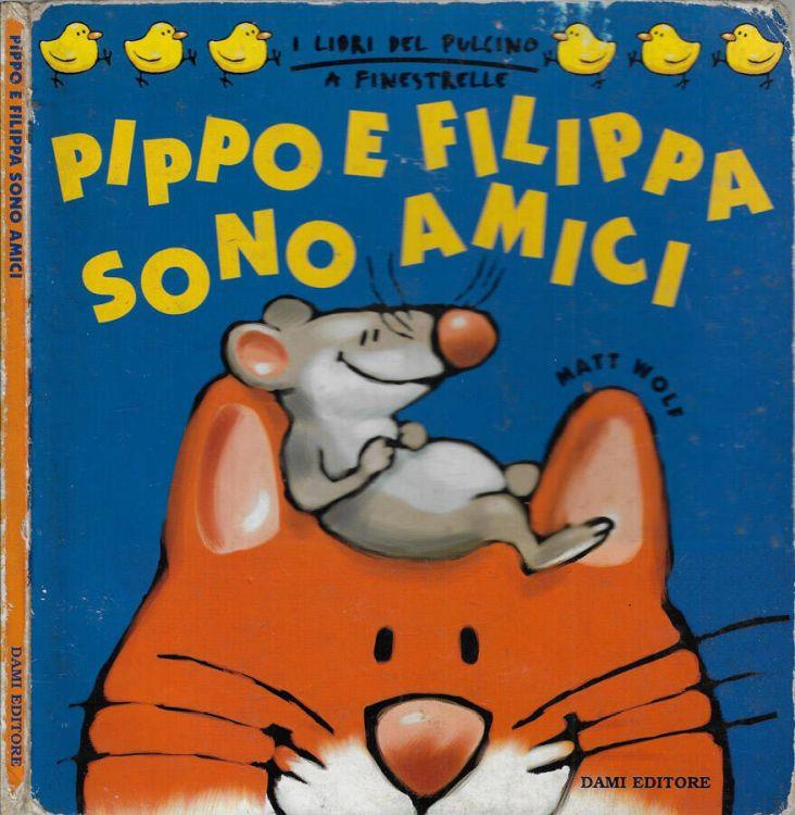 Biblioteca di Babele