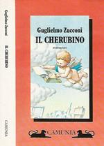 Il cherubino