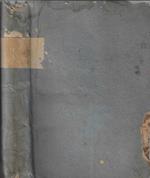 Memorie per servire alla storia letteraria e civile anno 1795 gennaio, febbraio, aprile, maggio, giugno