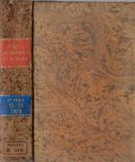 Journal de pharmacie et de chimie IV série tome 15-16 1872