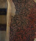 La legge monitore giudiziario ed amministrativo del Regno d'Italia Anno 1871