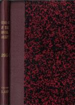 Year-book of the Royal Society of London 1896-97