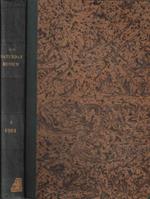 The saturday review of politics, literature, science and art Volume XCII 1902 july-december