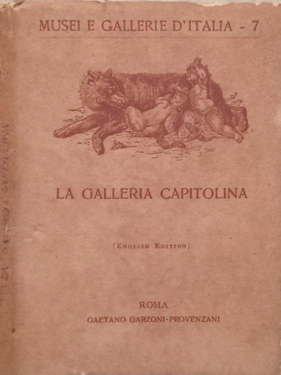 Biblioteca di Babele