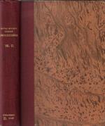 Proceedings of the Royal Society of London series A Vol CI 1922