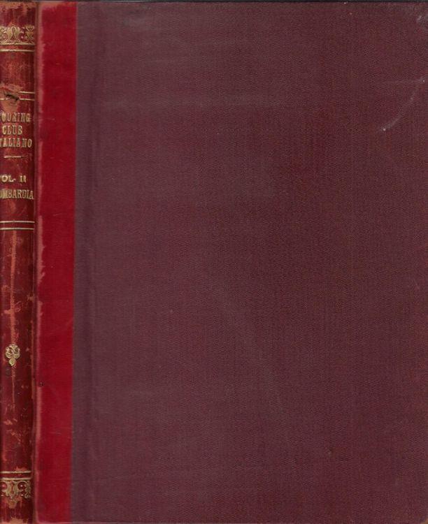 Biblioteca di Babele