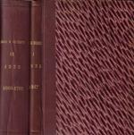 Raccolta ufficiale delle leggi e dei decreti del Regno d'Italia anno 1935 Vol I, III