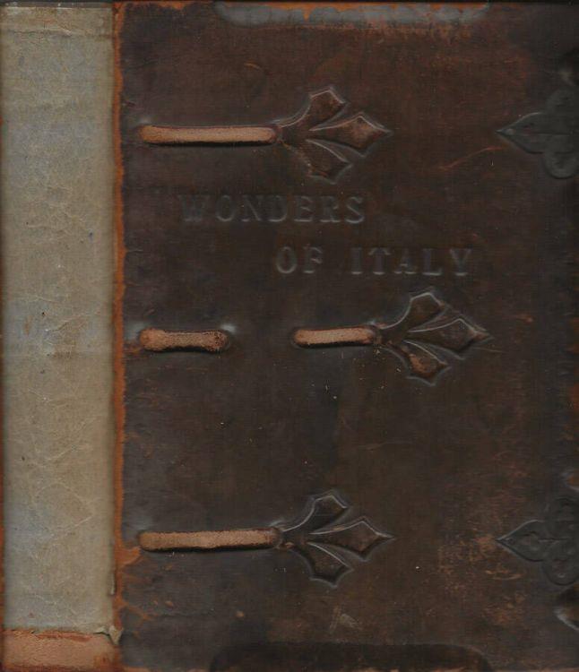 Biblioteca di Babele