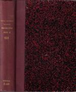 Proceedings of the Royal Society of London series B Vol 123 1937